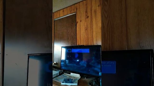 MySims Skyheroes part 3: Training Gal Force 4 and flying with ninjas. смотреть онлайн