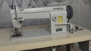 Как выбрать швейную машину для мебельной ткани. How to choose   sewing machine