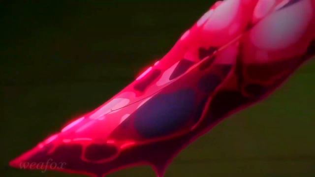 Смерть айдела Аи...🥀🌇 смотреть онлайн