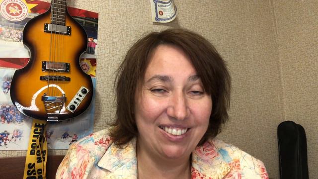 15. Что вы решили, каким сек$ должен быть, чем он является? смотреть онлайн