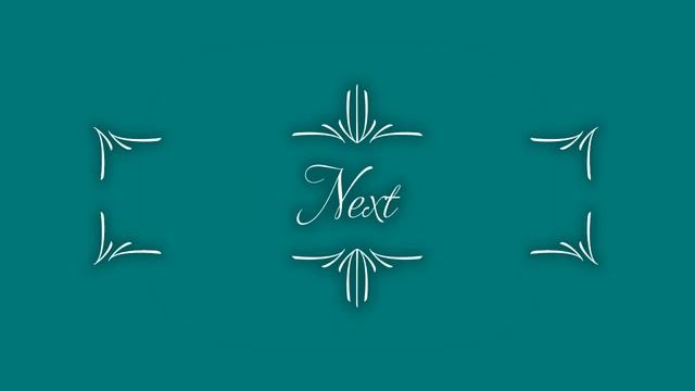 Excel Text Function in Bengali смотреть онлайн