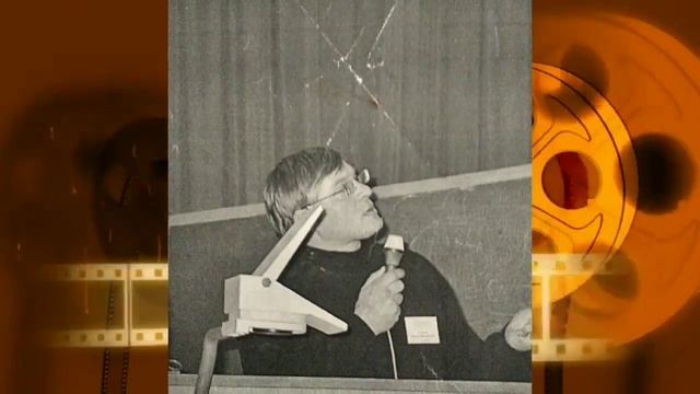 Юбилей 60 лет смотреть онлайн