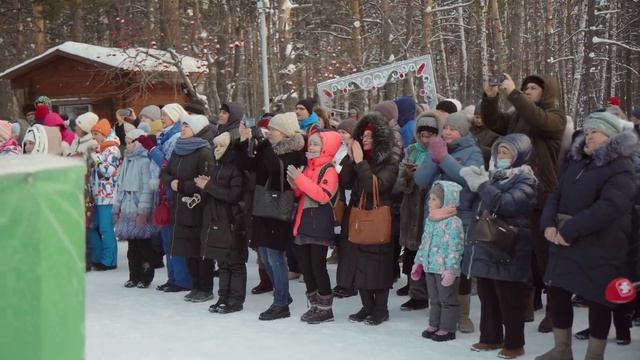 Проект «Вся Россия в моем городе». Дальневосточный федеральный округ смотреть онлайн