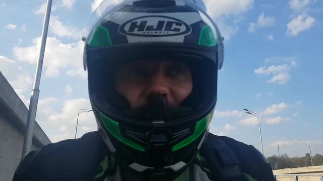 Хонда 150 смотреть онлайн