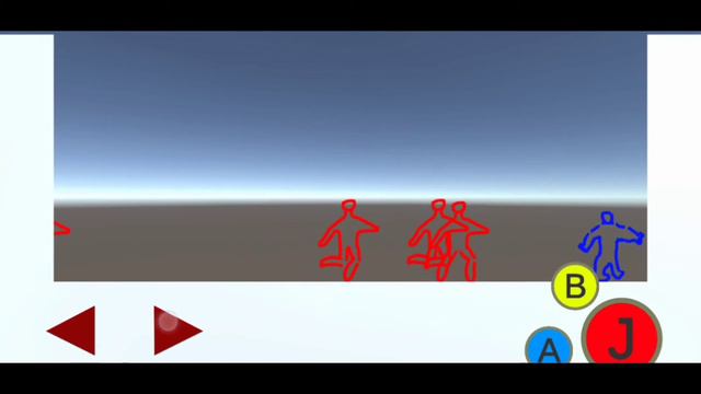 Самая ХУДШАЯ ИГРА В 🌍!! смотреть онлайн