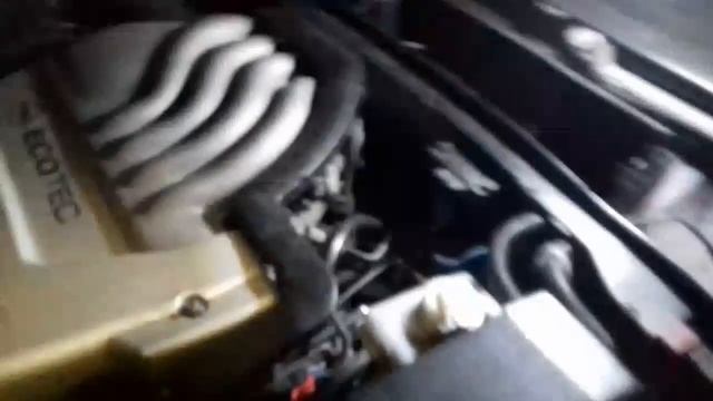 Как снять резистор и вентилятор отопителя. Opel vectra b смотреть онлайн