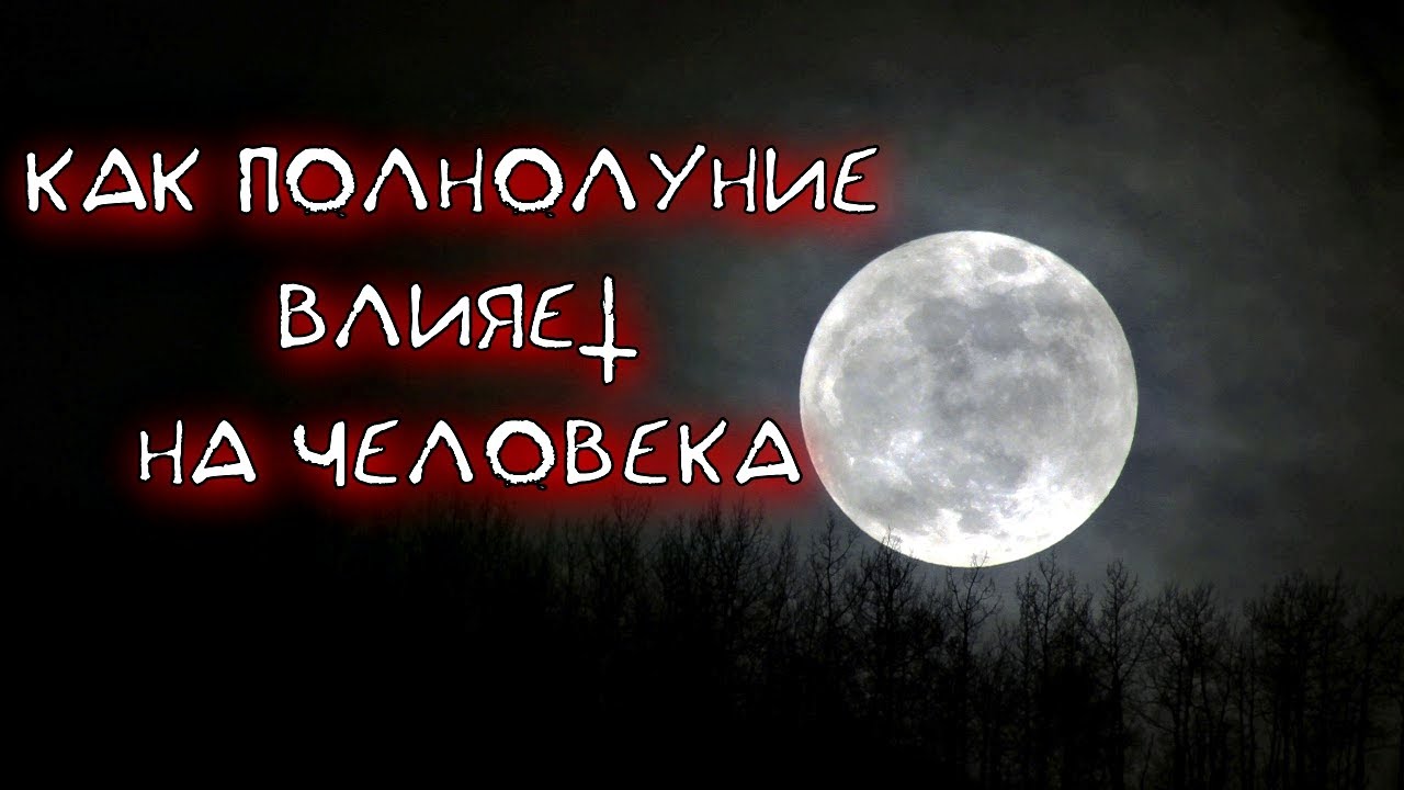 ВИТАЛИЙ РОКС