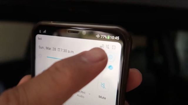 How To Charge Your Electronics On The Road | SUNGLIFE Car Inverter Review | Road Trips For Beginner