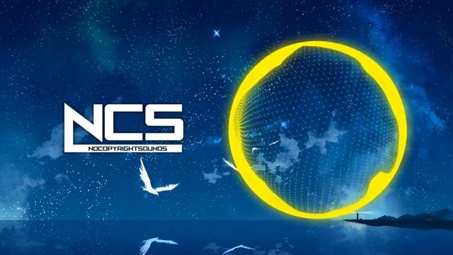 Diviners - Savannah (feat. Philly K)   Tropical House   NCS - Copyright Free Music