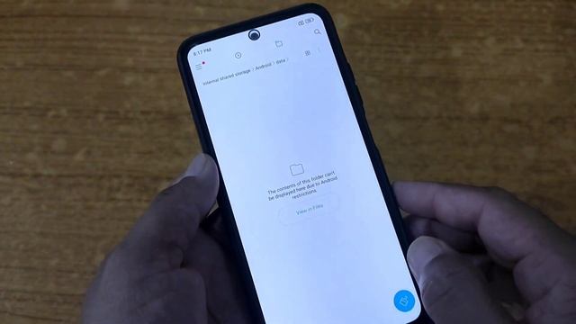 redmi/Xiaomi all apps crash permanent fix | hang and autoback problem in miui 13 смотреть онлайн