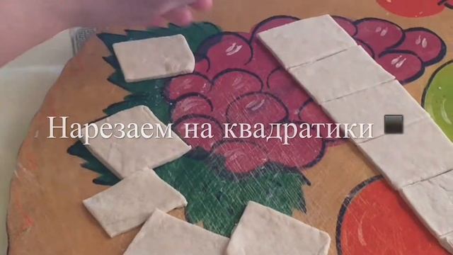 Секреты Продуктивного Творчества