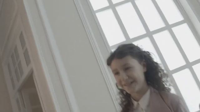 Трио «Весна» песня «Jazz for you” Деюн-Виноградова Вероника, Зыкина Катя и Конкина Сабина 10.2020 смотреть онлайн