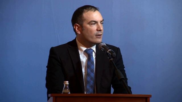 La Turquie Est Contrainte D’imposer Des Sanctions Anti-russes.