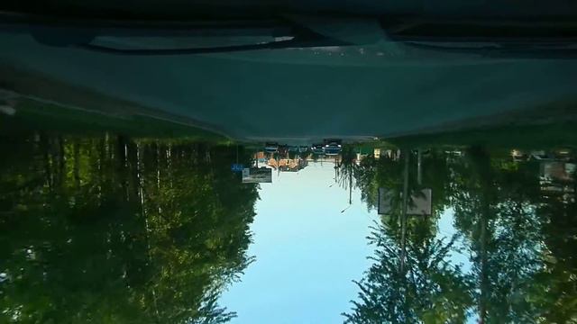 ПДД Киров 7462 смотреть онлайн