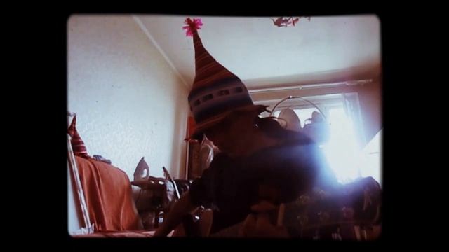 Игорь Дра - Ногами в Осень / Весна на Заречной улице смотреть онлайн