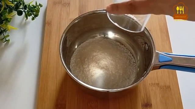 Non comprerai più BISCOTTI! Incredibilmente buonissimi con pochi ingredienti! смотреть онлайн