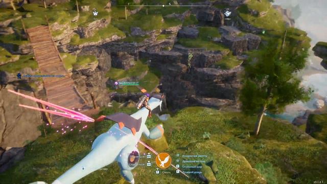 PALWORLD: ТОП 10 ЛУЧШИХ МЕСТ ДЛЯ ТВОЙ БАЗЫ! Гайд для игроков по топ местам Базы в Палворлд. + БОНУС смотреть онлайн