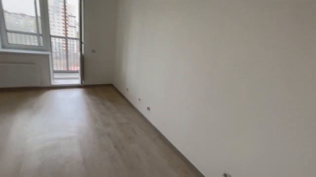Эксклюзивно. Студия в комплексе "Живи в рыбацком", дом сдан. Ключи в ближайшие пару месяцев! смотреть онлайн