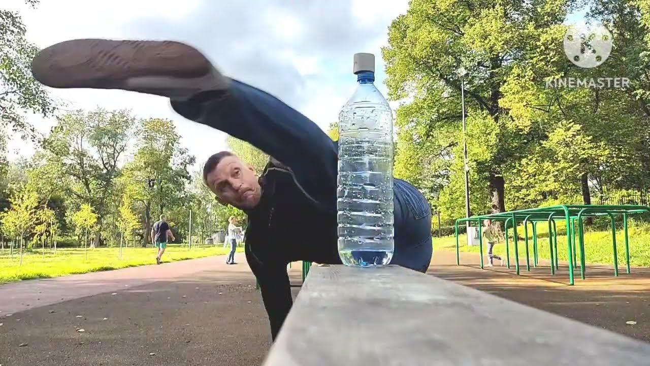 Capoeira антропология движения #capoeira #sports #спорт #fitness #dance #fighting смотреть онлайн