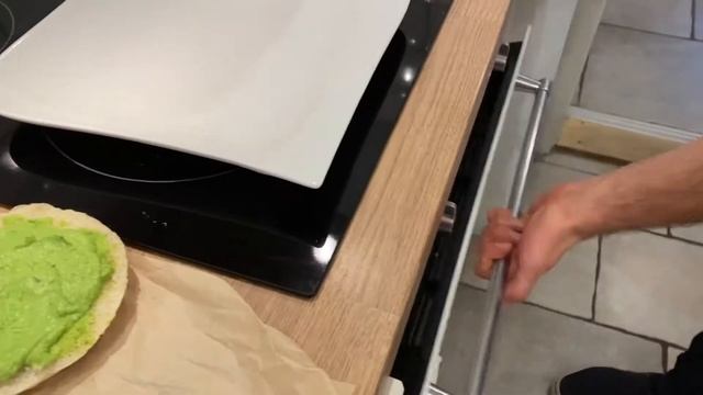 KEEP Slowfood Burger richtig aufwärmen смотреть онлайн