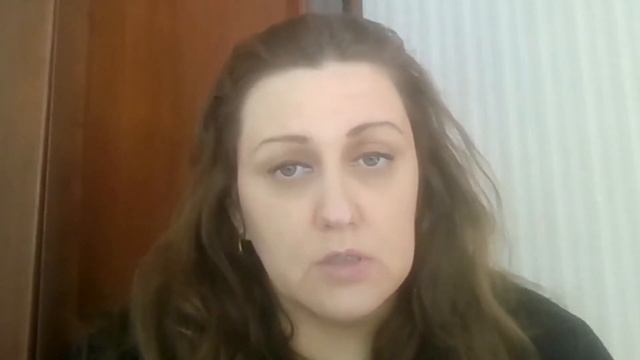 Бывает ли что то страшнее