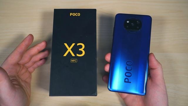 ТОП 5 ЛУЧШИХ СМАРТФОНОВ до 20 000 РУБЛЕЙ! смотреть онлайн