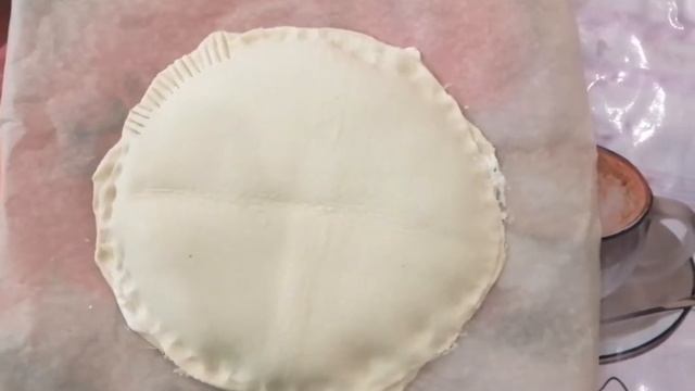 Самый простой рецепт который могут приготовить дети ???? смотреть онлайн