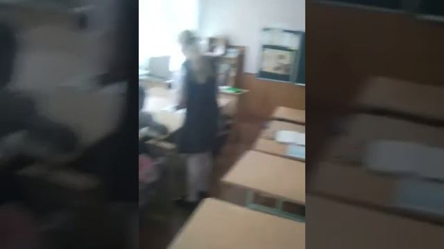 Великий бокс в смотреть онлайн