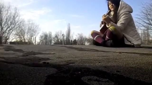 солнышко ты мое ясное смотреть онлайн