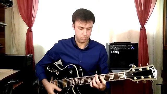 Without You - Wes Montgomery