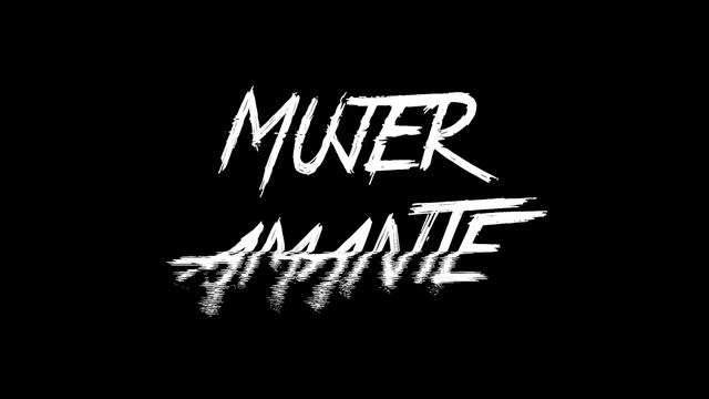 "Hotel California" & "Mujer Amante" - Ke Personajes | Ensayo Cover смотреть онлайн