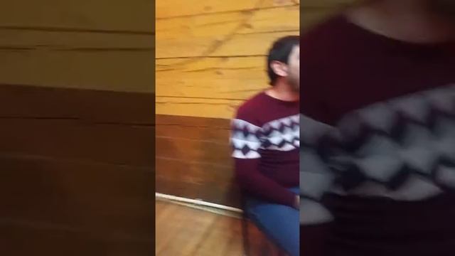 МЕЙХАНА НАБЕРЕЖНЫЕ ЧЕЛНЫ РУФЕТ БАЛАГА ЭЛЬВАР ЕКРАМ смотреть онлайн