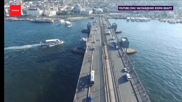 Красноярцы начали бронировать летние туры к морю смотреть онлайн