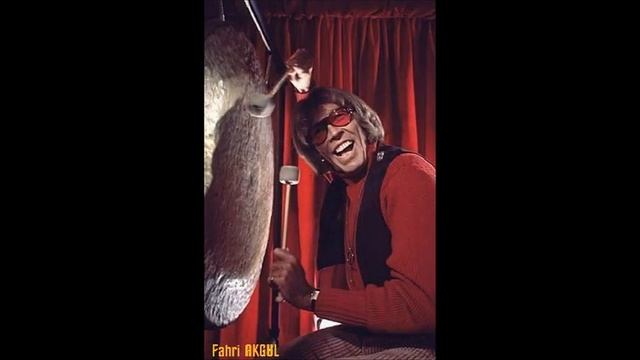 Movie Collection - James Coburn (James Harrison Coburn) смотреть онлайн