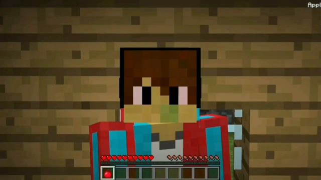 Компот чихнул (МЕМ) @Compot смотреть онлайн