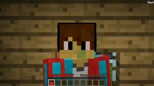 Компот чихнул (МЕМ) @Compot