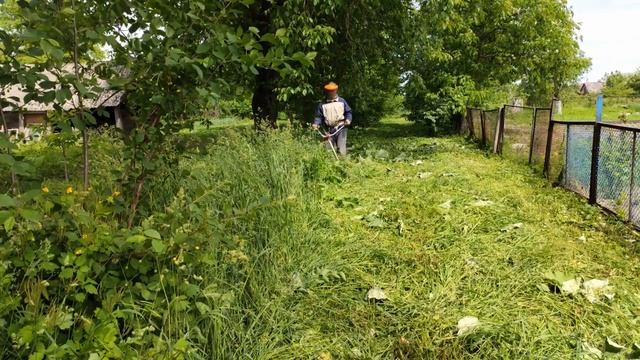 Строительные Карты