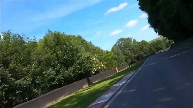 18 Fastest Most Dangerous Motorcycles Ever Built смотреть онлайн