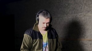 Самовзвод у револьвера: проверяем на практике