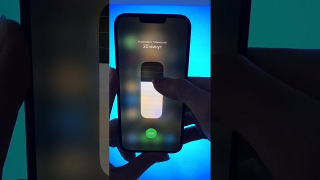 #apple #iphone #айфон #айфонпро #айфон14 #айфонпро14 #лайфхаки #техника смотреть онлайн