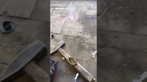 LED лампы в задний ход Приора