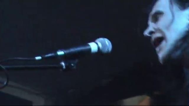 Мои ракеты вверх - Annie ( Live Танцы ) смотреть онлайн
