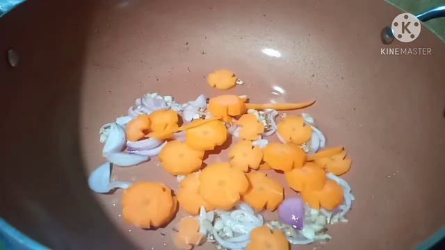 CHOPSUEY with chicken, liver & quail egg.. смотреть онлайн