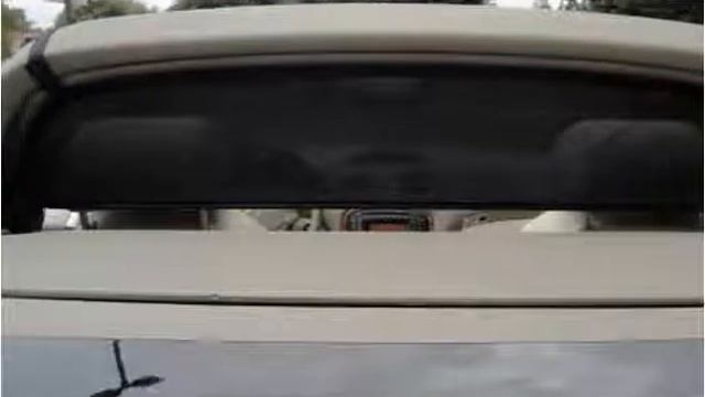 2003 Mercedes-Benz SL-Class Used Cars Philidelphia PA смотреть онлайн