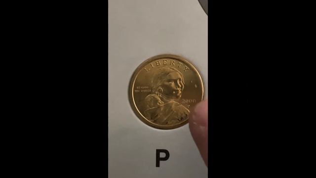 Dollar Coin Tutorial смотреть онлайн