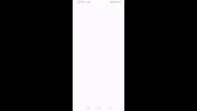 Секреты Креативного Мышления