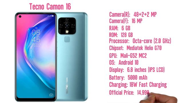 Techno All Phone Update Price In Bangladesh 2021|| смотреть онлайн