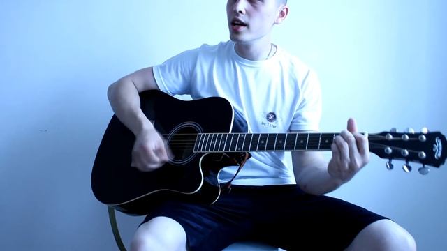 Песня про пожарных - "Черно-белые лица смерти" смотреть онлайн