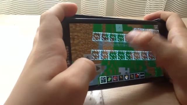 Как построить виллу #1 смотреть онлайн