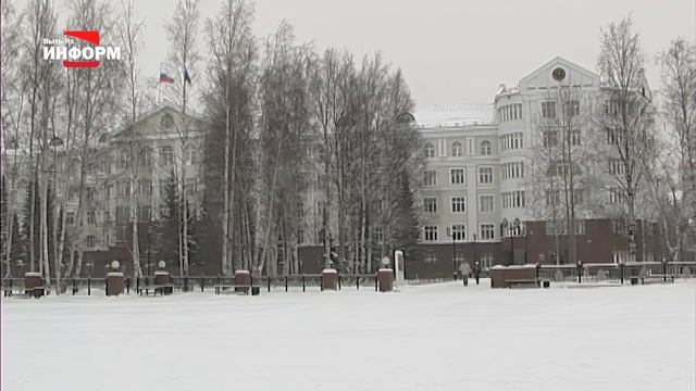 Северная надбавка без стажа смотреть онлайн